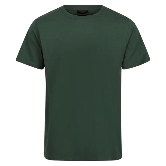 Regatta Professional Pro soft-touch cotton t-shirt