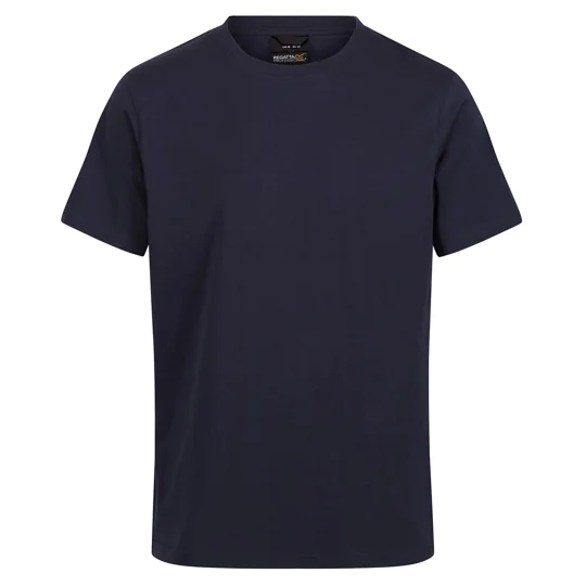 Regatta Professional Pro soft-touch cotton t-shirt