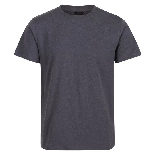 Regatta Professional Pro soft-touch cotton t-shirt