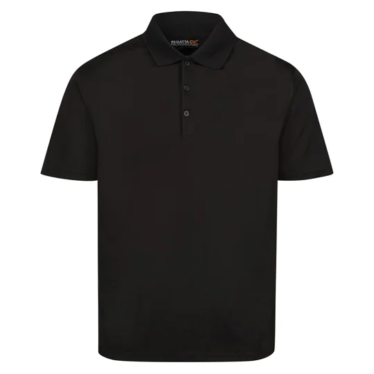 Regatta Professional Pro wicking polo