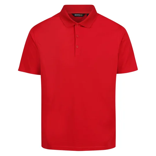 Regatta Professional Pro wicking polo