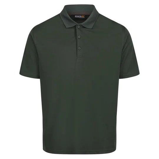 Regatta Professional Pro wicking polo
