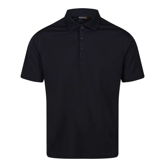Regatta Professional Pro wicking polo