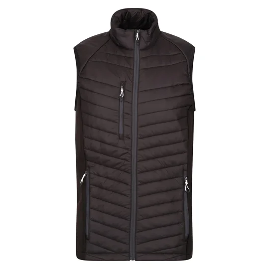 Regatta Professional Navigate hybrid bodywarmer