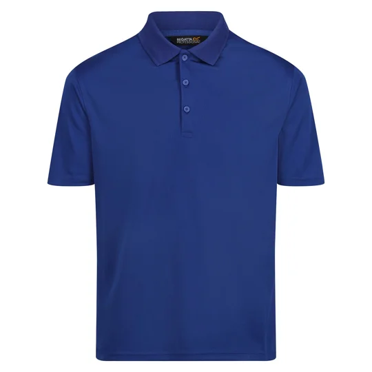 Regatta Professional Pro wicking polo