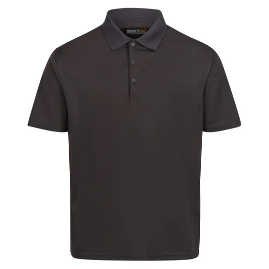 Regatta Professional Pro wicking polo