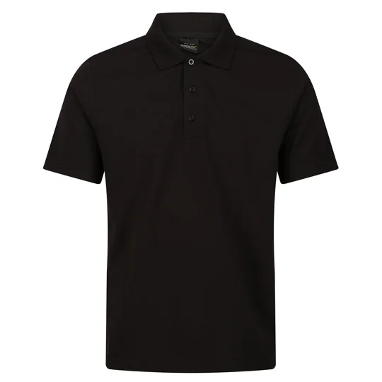 Regatta Professional Pro 65/35 short sleeve polo