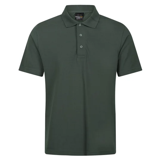 Regatta Professional Pro 65/35 short sleeve polo