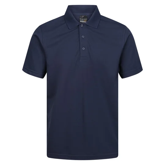 Regatta Professional Pro 65/35 short sleeve polo
