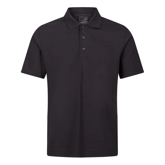 Regatta Professional Pro 65/35 short sleeve polo