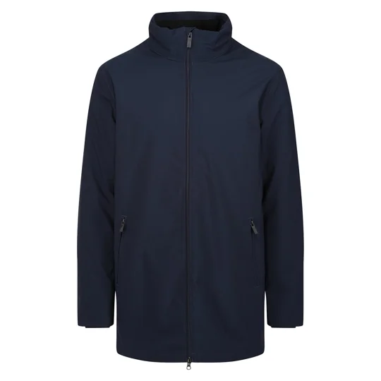 Regatta Professional Hampton executive jacket