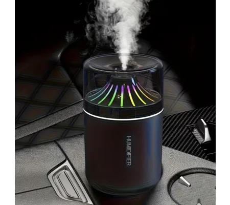 Diffuser d’arôme