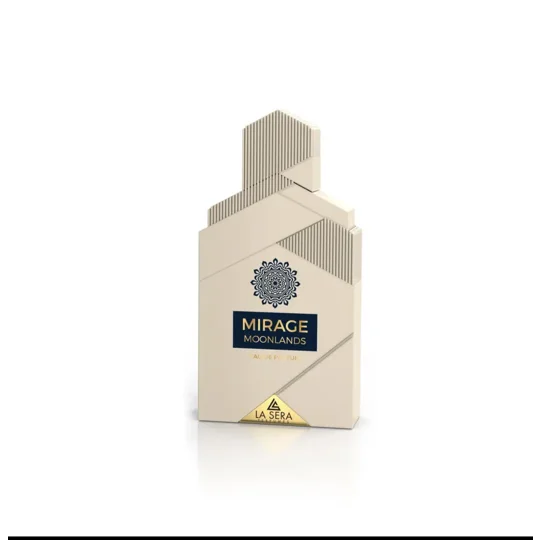 La sera Mirage Moonlands Eau Da Parfum