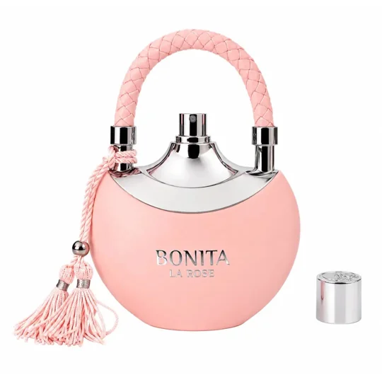 Bonita