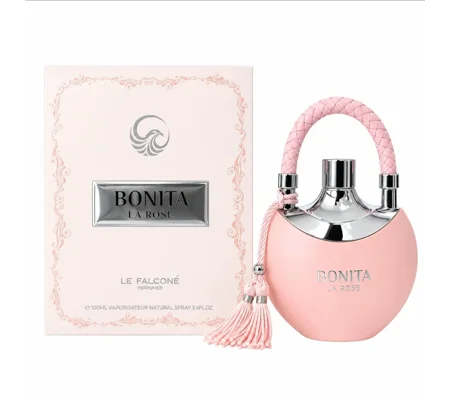 Bonita