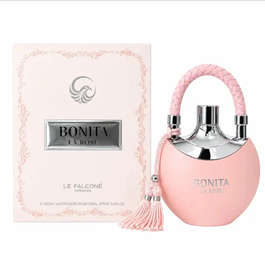 Bonita