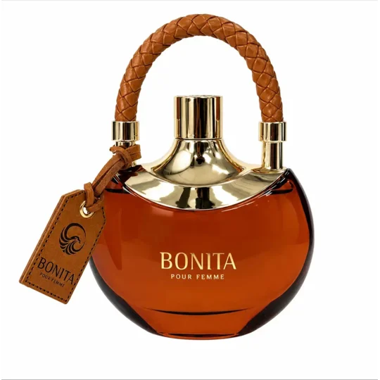 Bonita