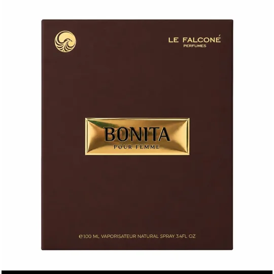 Bonita