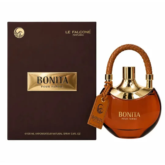 Bonita