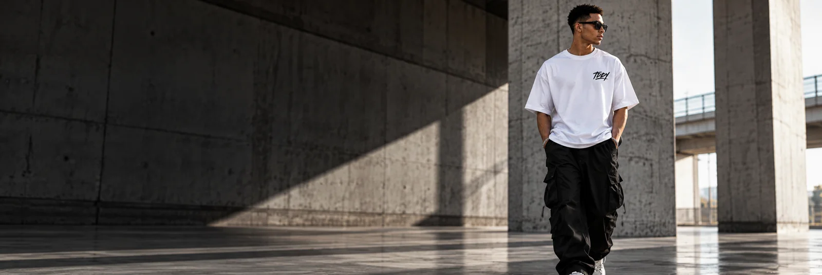 Brutaliststreetwearinsunlight 1792849929138