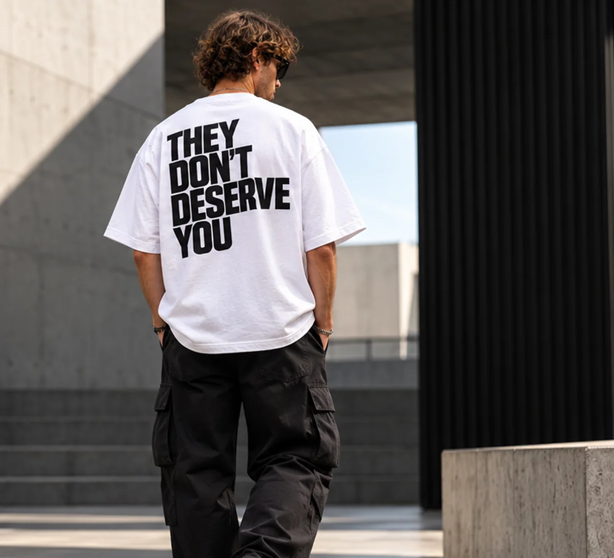 Modernconcretestreetweareditorial1 1792866764464