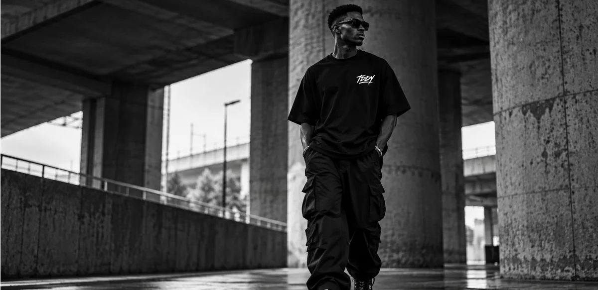 Monochromeunderpassstreetweareditorial 1792855919735