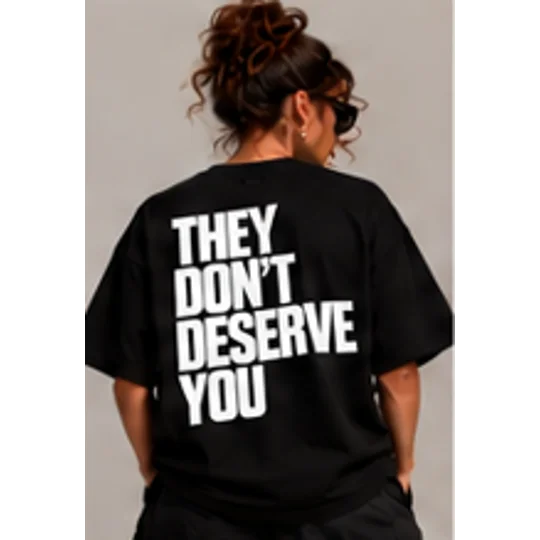 THE DECLARATION | BLACK