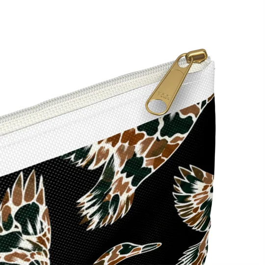 Accessory Pouch