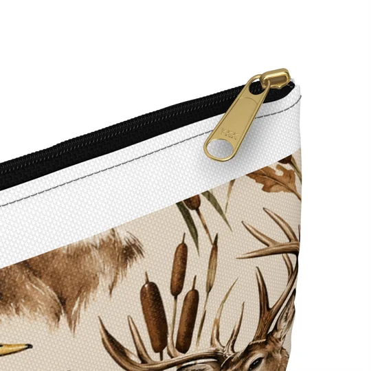 Accessory Pouch