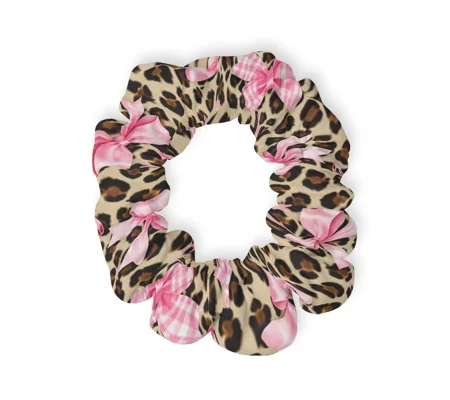 Scrunchie