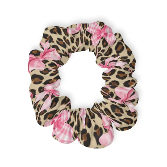 Scrunchie