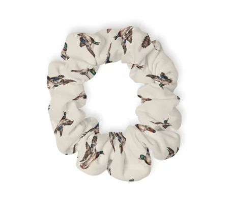 Scrunchie