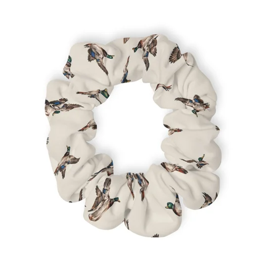Scrunchie