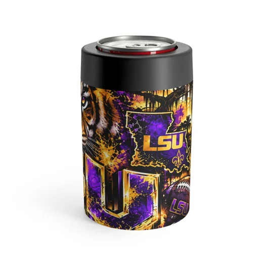 Can Holder