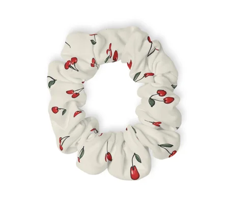 Scrunchie