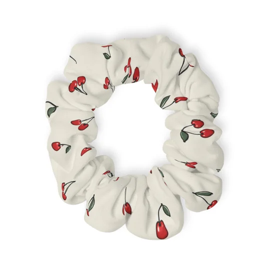 Scrunchie
