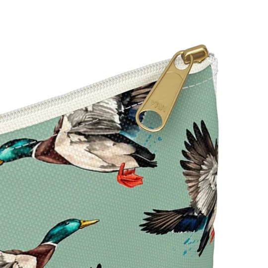 Accessory Pouch
