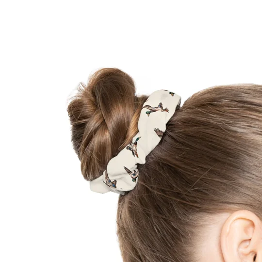 Scrunchie
