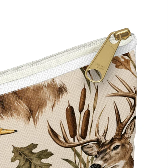 Accessory Pouch