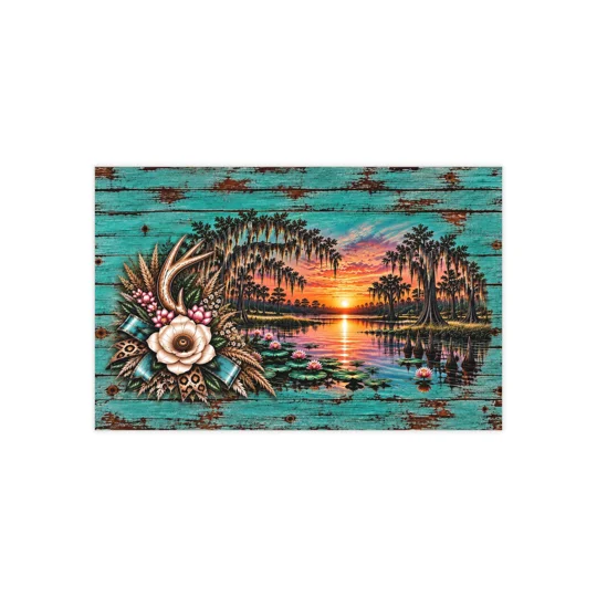 Business Cards, 100pcs