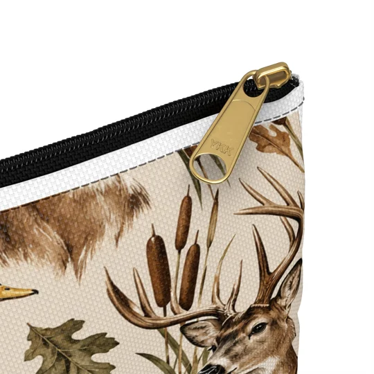 Accessory Pouch