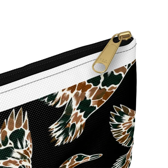 Accessory Pouch