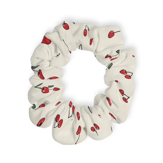 Scrunchie