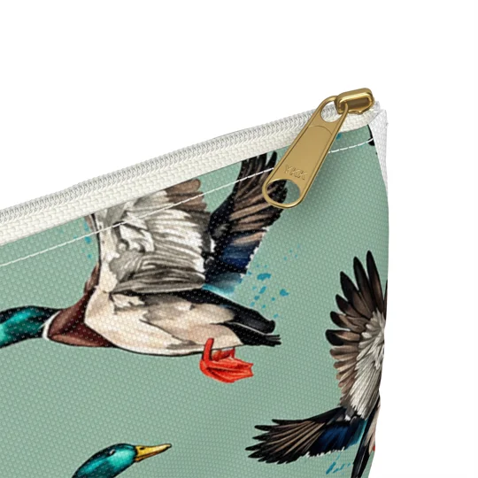 Accessory Pouch