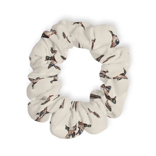 Scrunchie