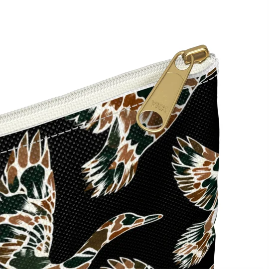Accessory Pouch