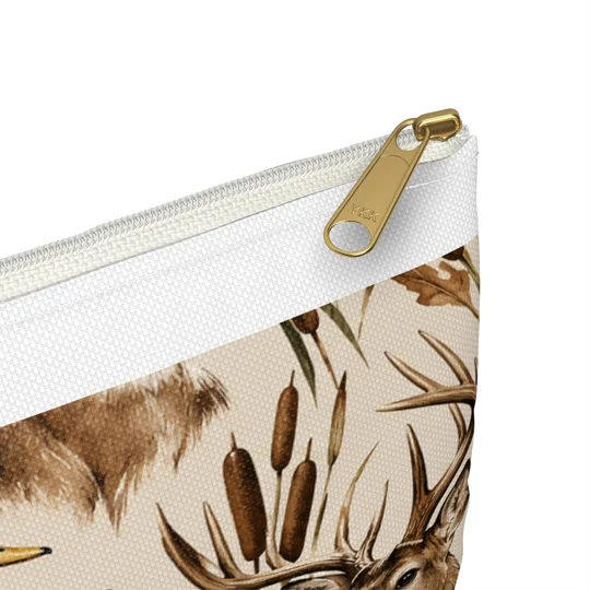 Accessory Pouch
