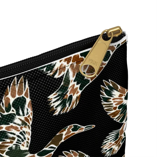 Accessory Pouch