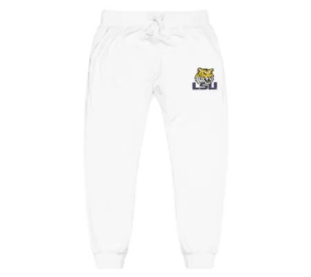 LSU pants