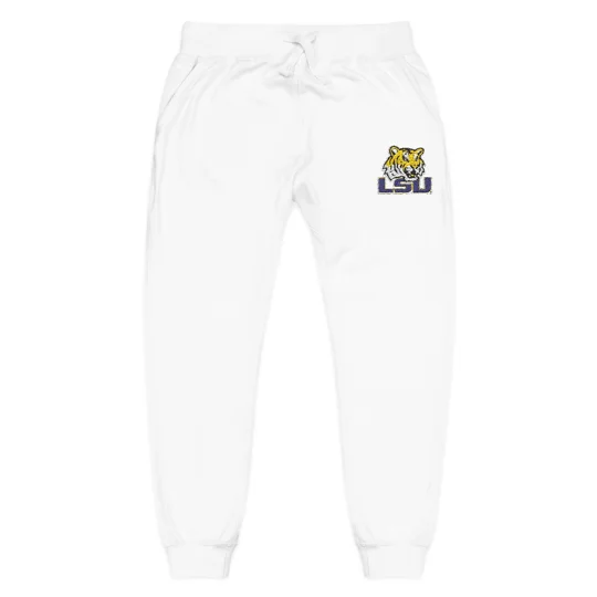 LSU pants